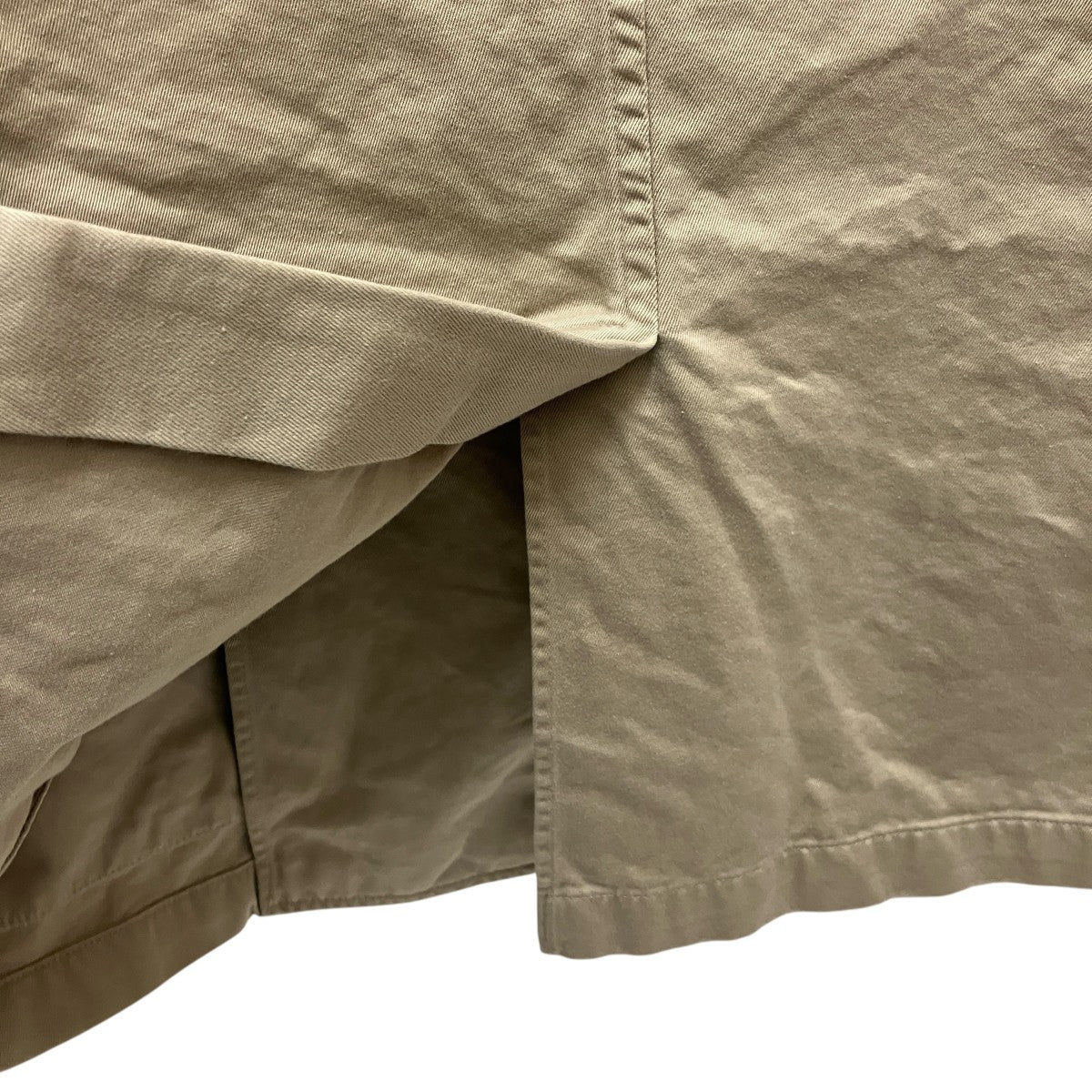 POLO RALPH LAUREN テーラードジャケット 古着・中古-4枚目のアイテム画像