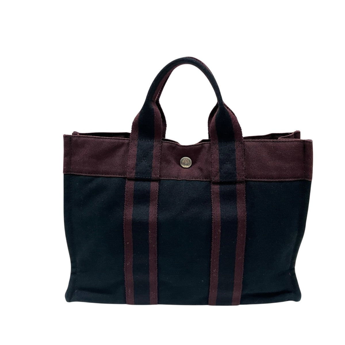 フールトゥトートバッグ