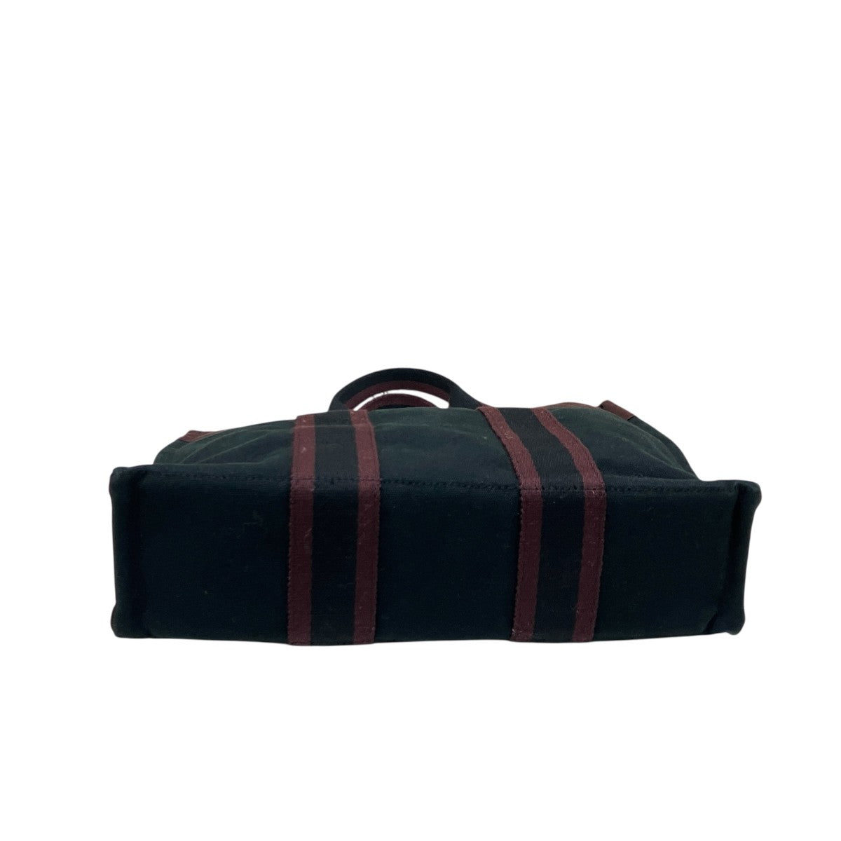 フールトゥトートバッグ