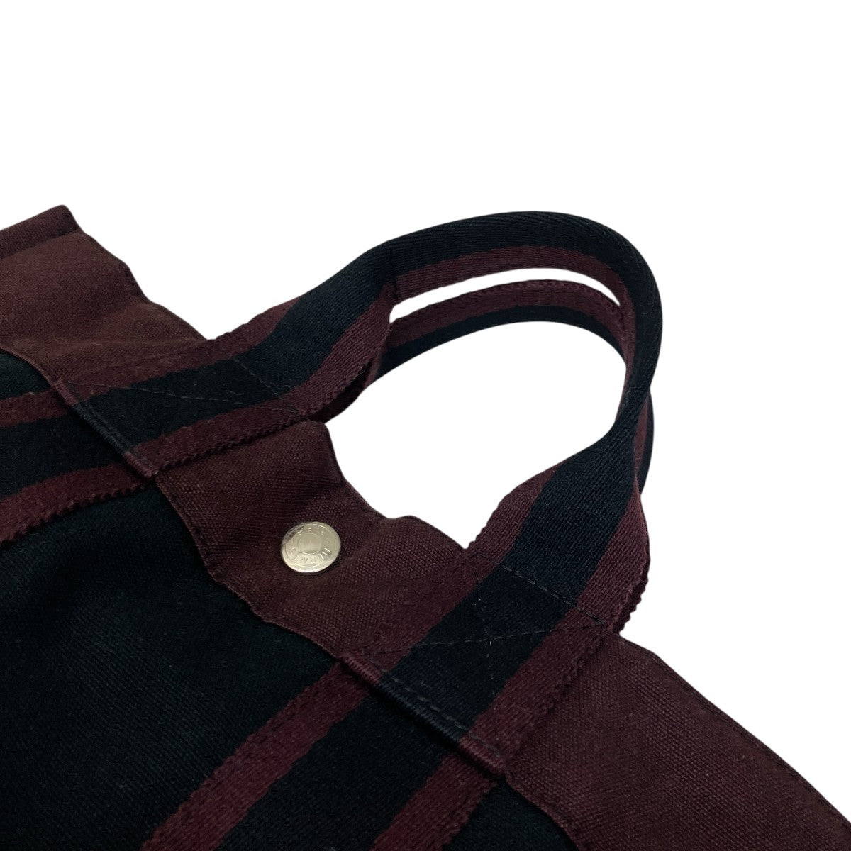 フールトゥトートバッグ