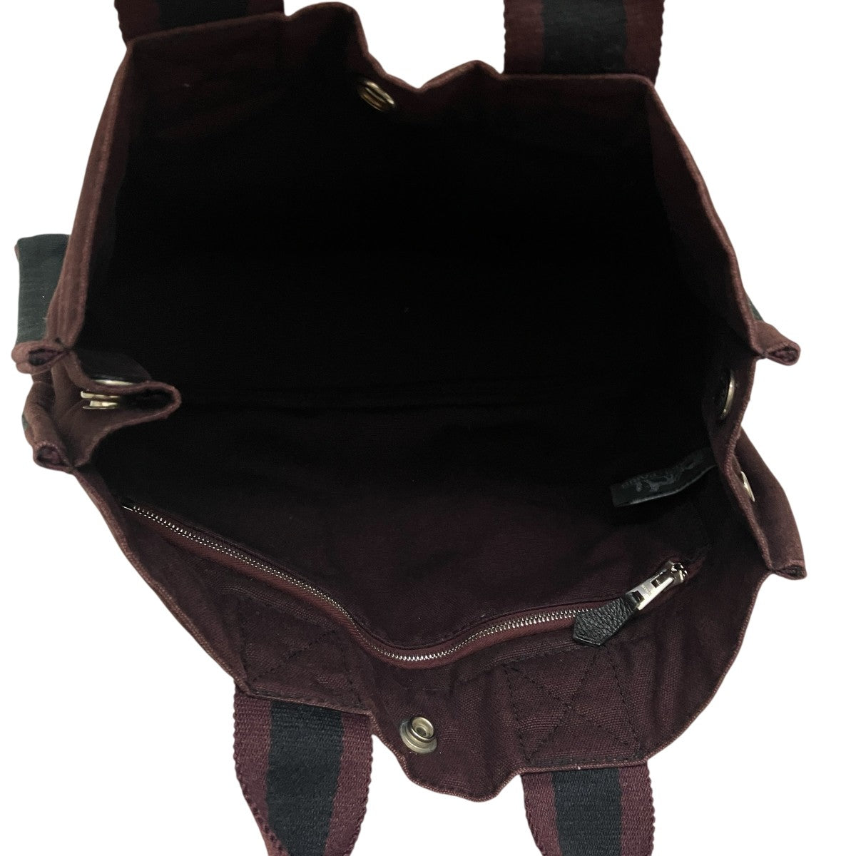 フールトゥトートバッグ