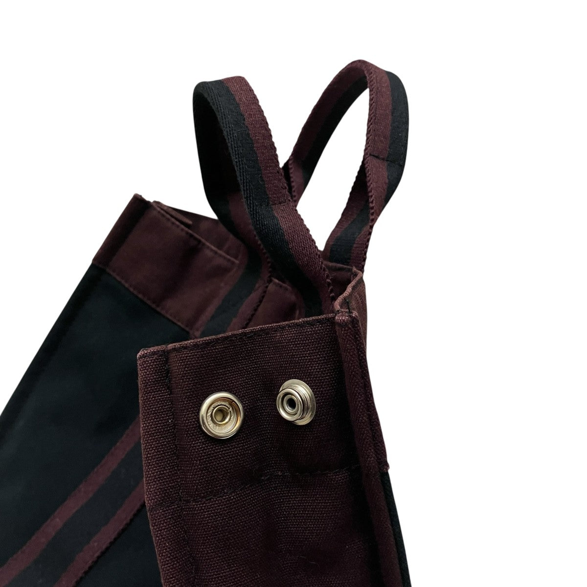 フールトゥトートバッグ