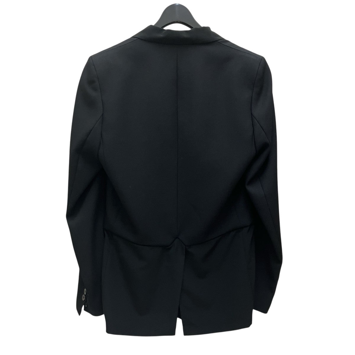 Maison Margiela(メゾンマルジェラ) 11SSここのえタグショールカラー