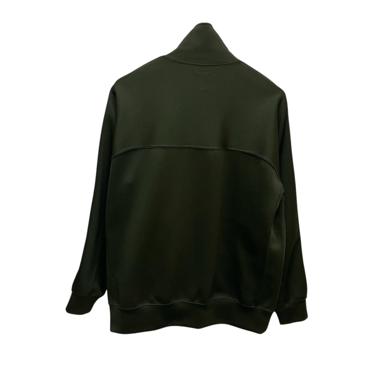 south2 west8(サウス2ウエスト8) トラックジャケットQV654 QV654