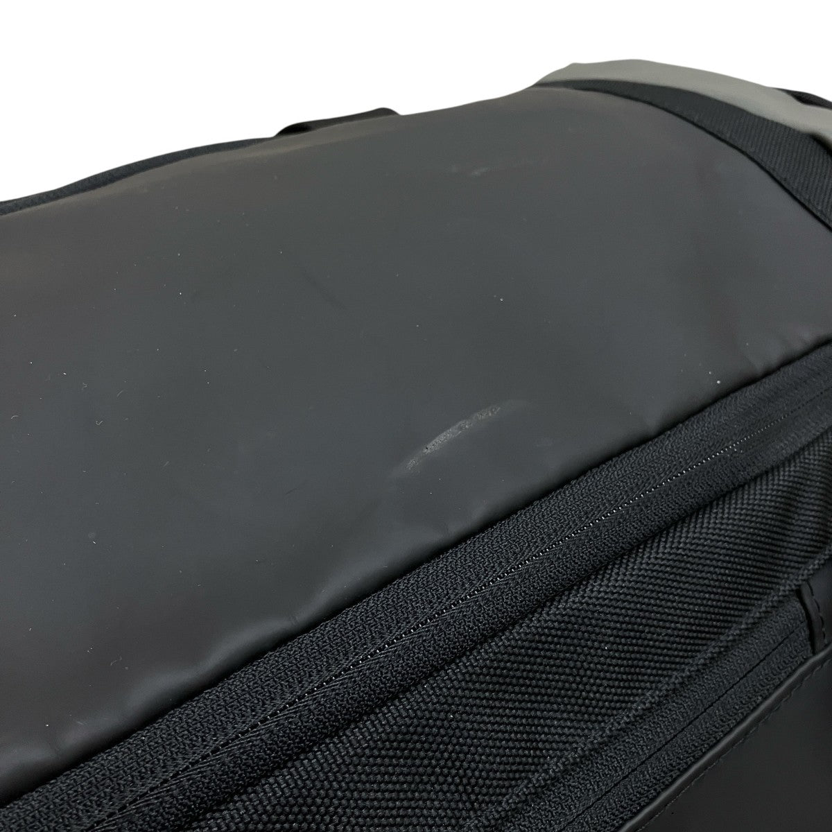 ボストンバッグPU8230