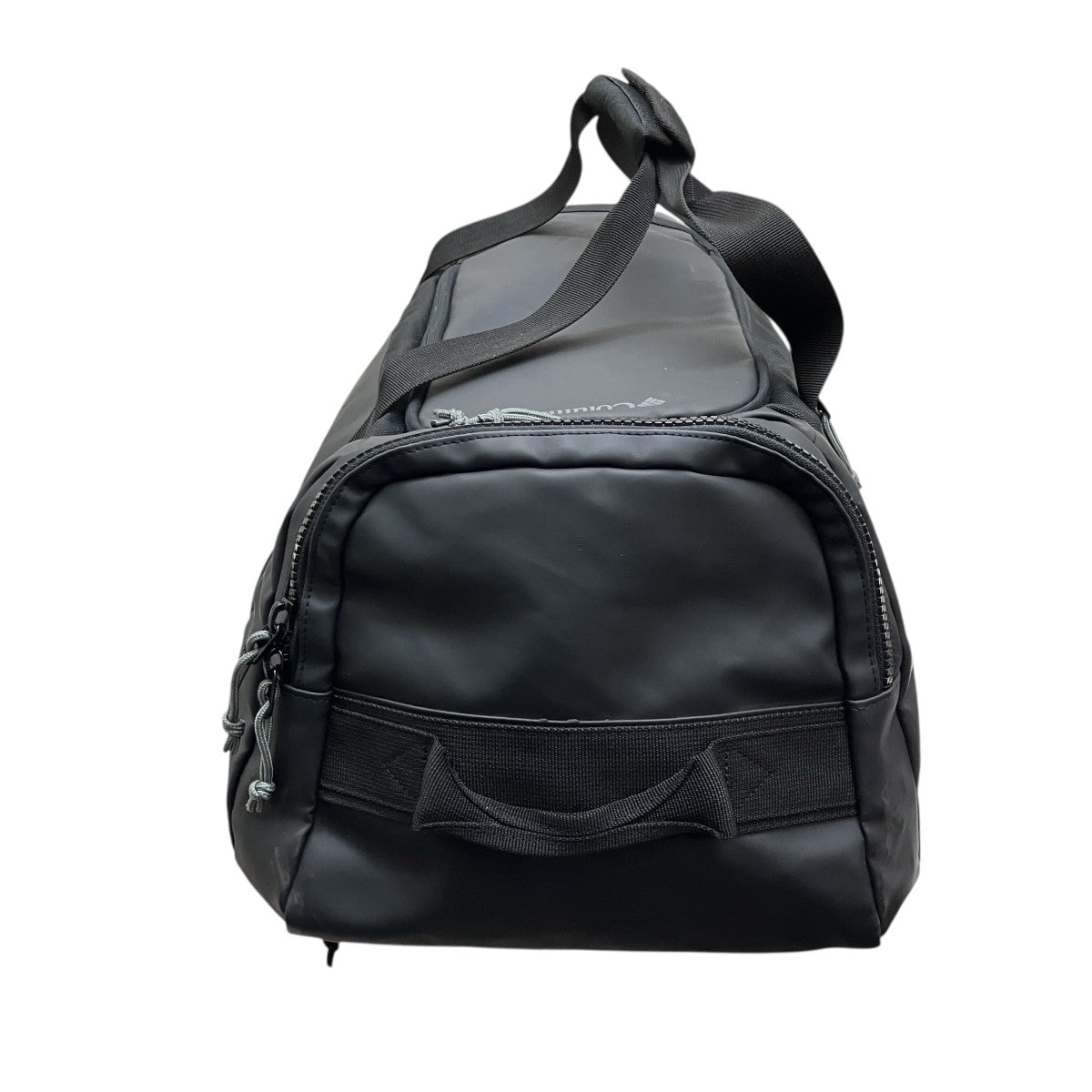 ボストンバッグPU8230