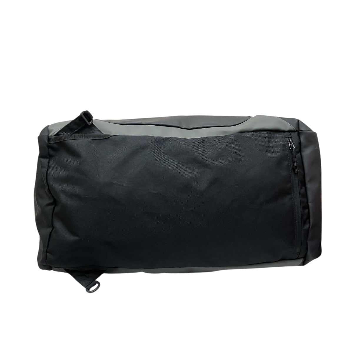 ボストンバッグPU8230