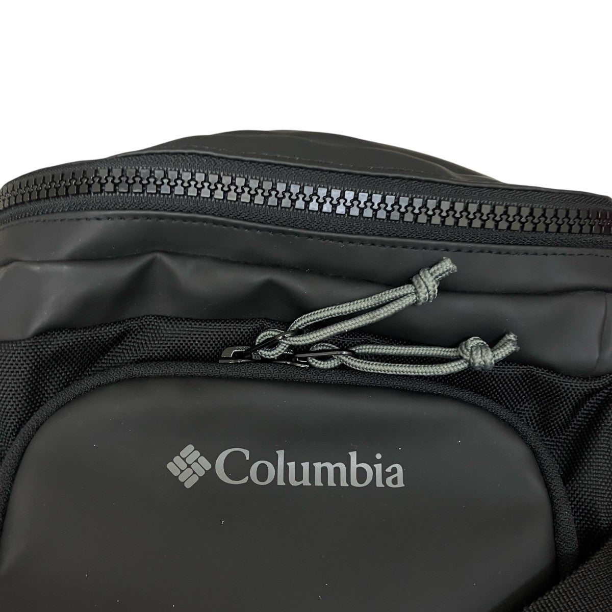 ボストンバッグPU8230