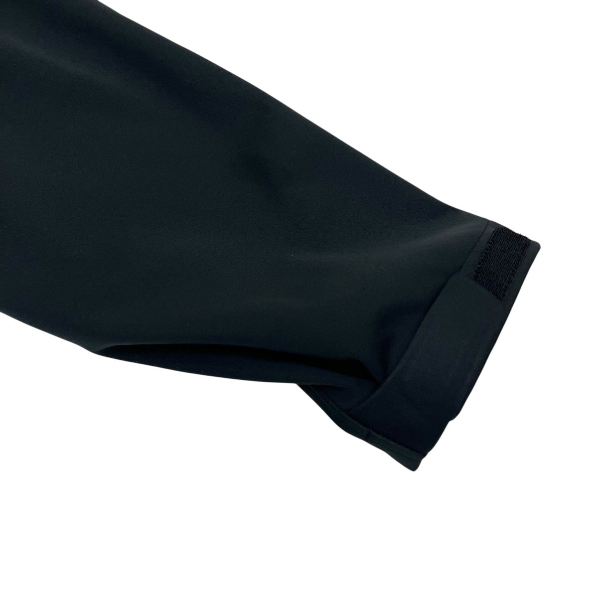 クリマバリア パーカ1106723