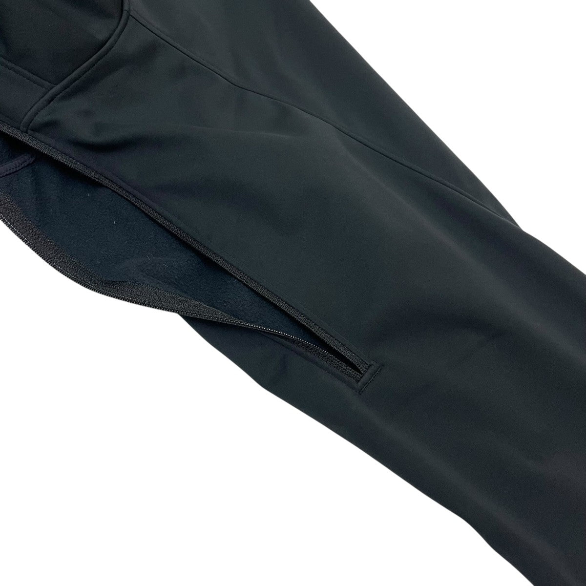 クリマバリア パーカ1106723