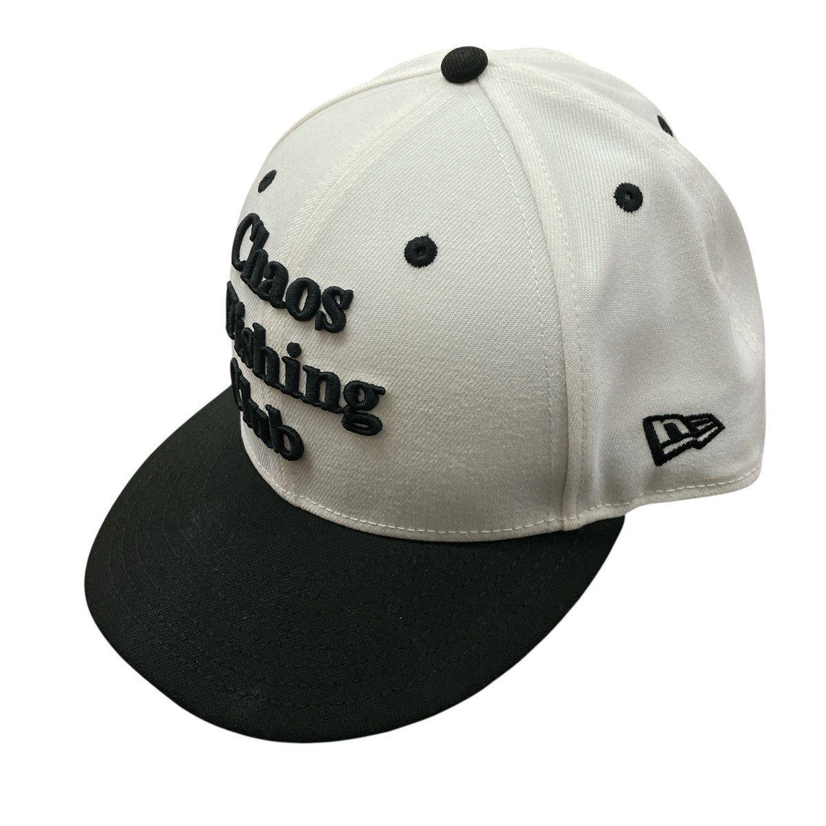 【未使用】Chaos ゲルランオーバートップス TangoDownタイプ バトルフォアグリップ ロング | エアガンパーツ