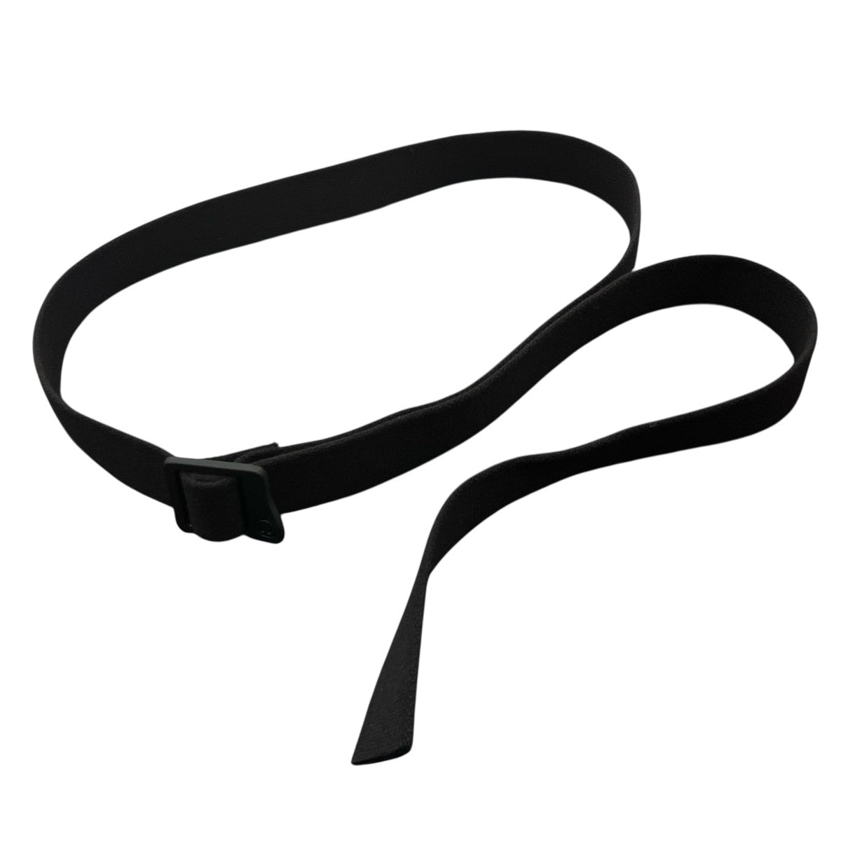 WTAPS(ダブルタップス) 25SSWEBBING BELTウェビングベルト251MYDT-AC03