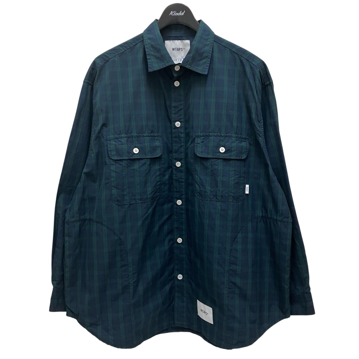 8009002156748_1.jpg?v=