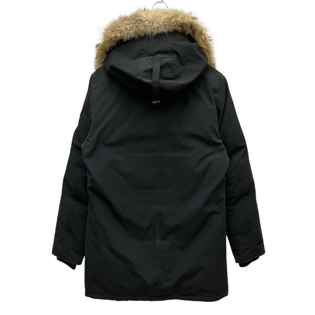 カナダグース　68Ｆ8490 CANADA GOOSE(カナダグース) ダウンジャケット68F8490 68F8490