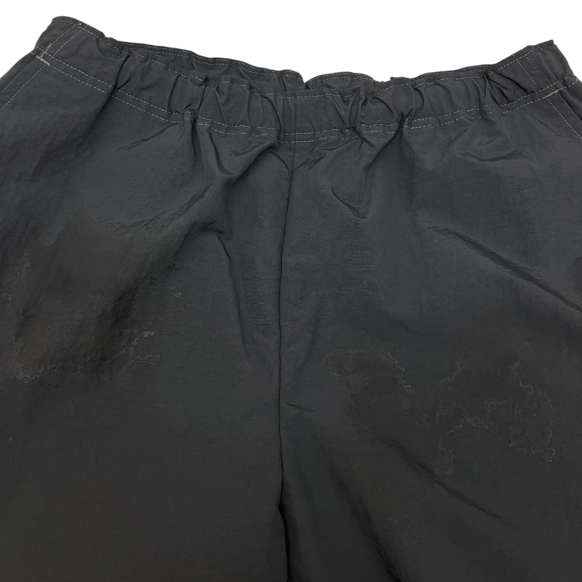 Acy WORKER TRACK PANTSACY-24AW-015 古着・中古-3枚目のアイテム画像