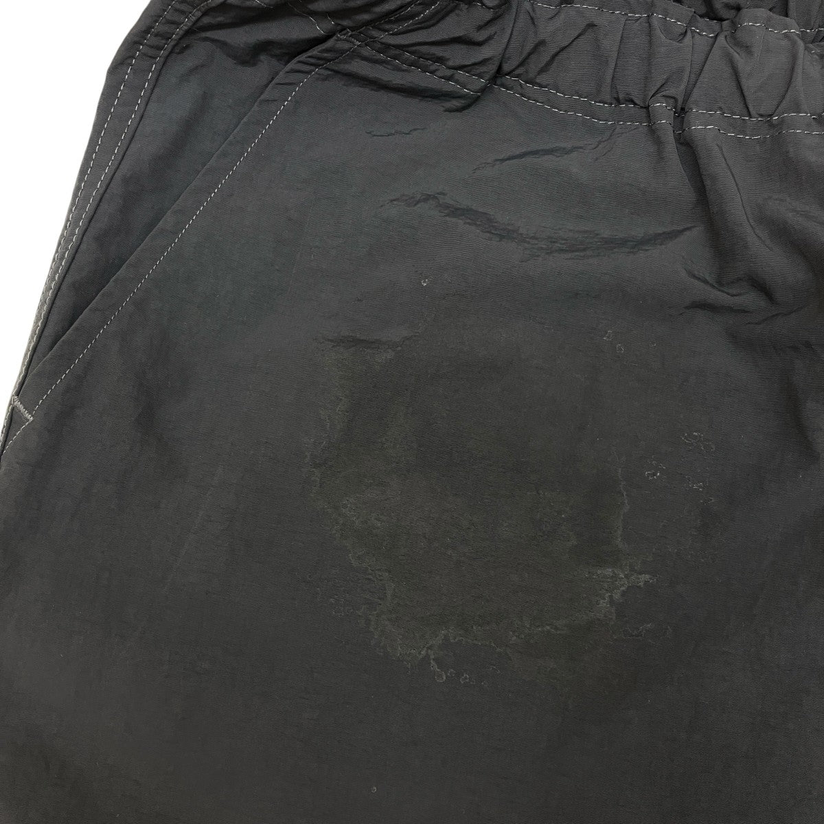 Acy WORKER TRACK PANTSACY-24AW-015 古着・中古-6枚目のアイテム画像