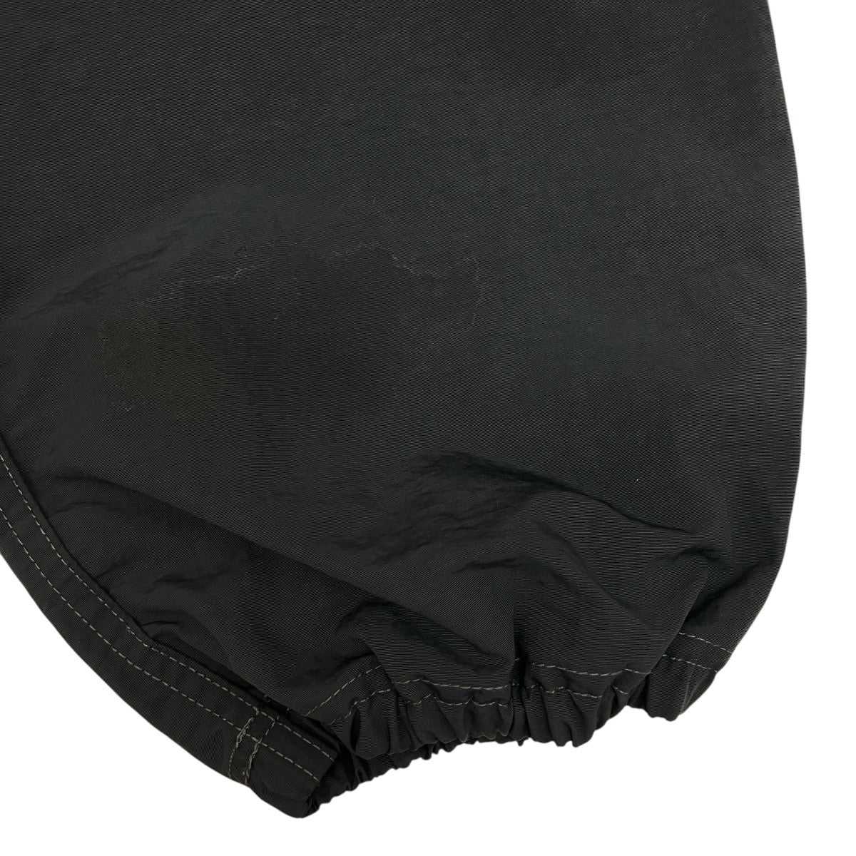 Acy WORKER TRACK PANTSACY-24AW-015 古着・中古-7枚目のアイテム画像