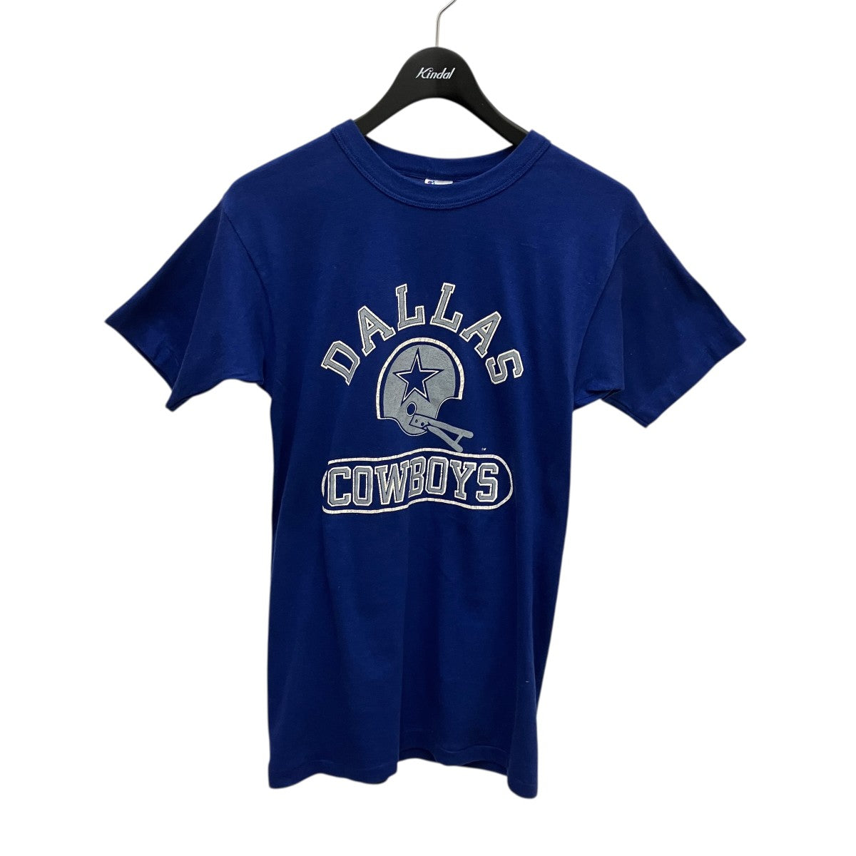 Champion 80’ｓ Vintage トリコタグTシャツ 古着・中古-1枚目のアイテム画像