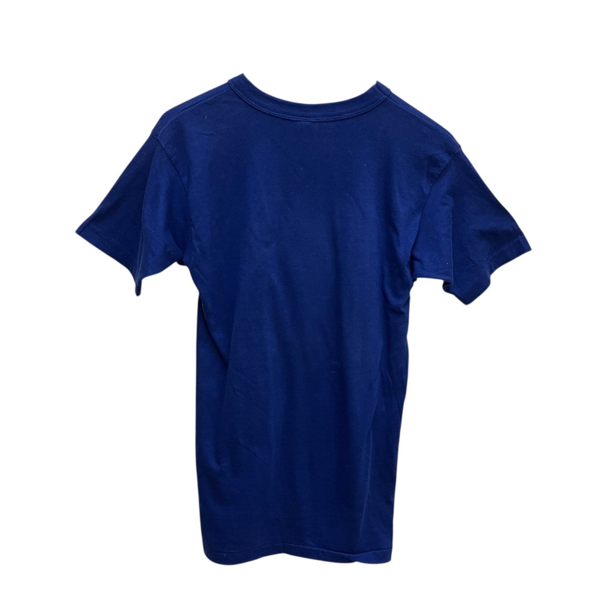 Champion 80’ｓ Vintage トリコタグTシャツ 古着・中古-3枚目のアイテム画像