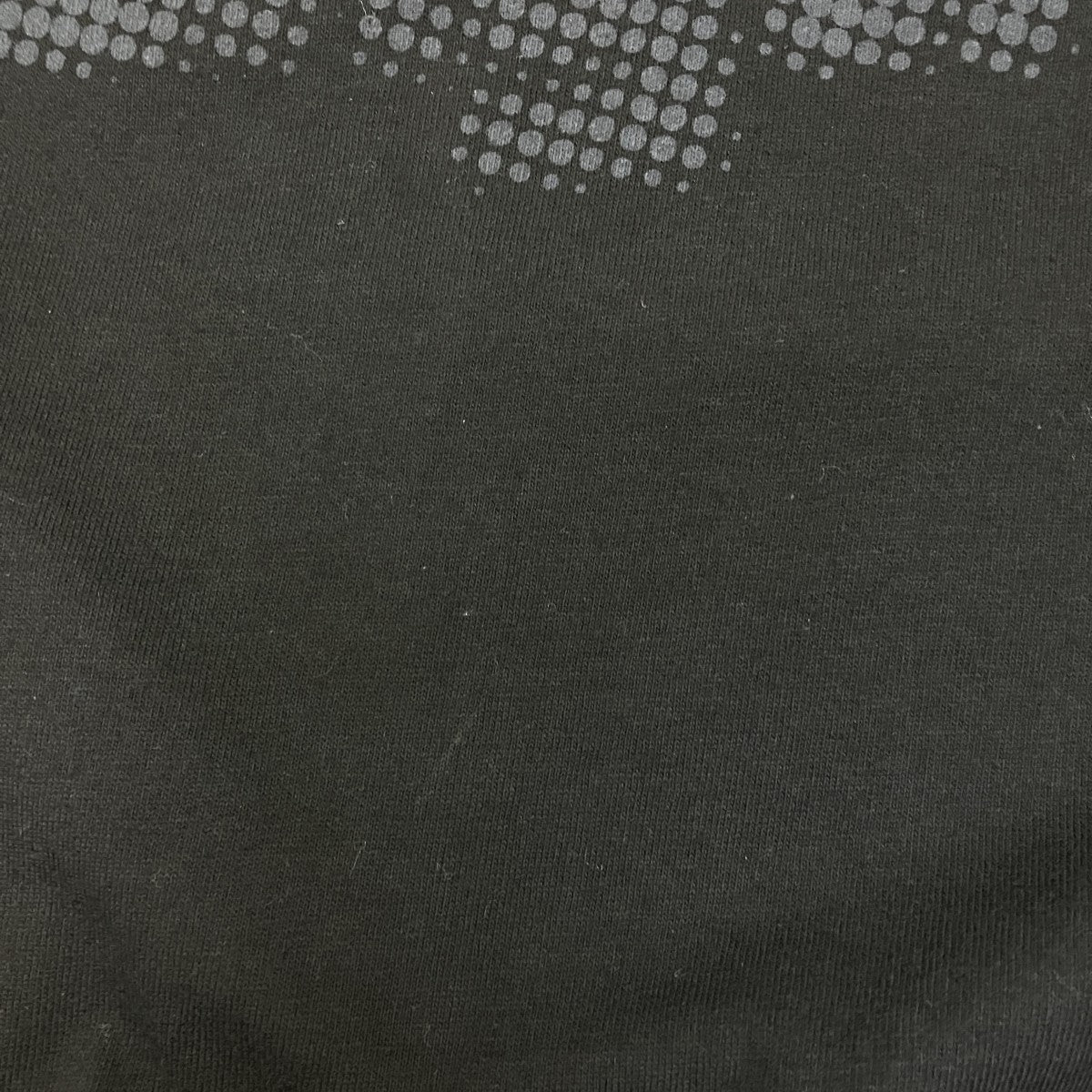 ANYTHING ロゴTシャツ 古着・中古-7枚目のアイテム画像