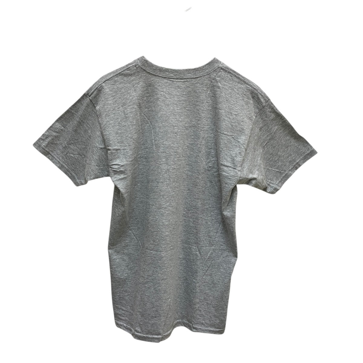 ANYTHING ロゴTシャツ 古着・中古-3枚目のアイテム画像