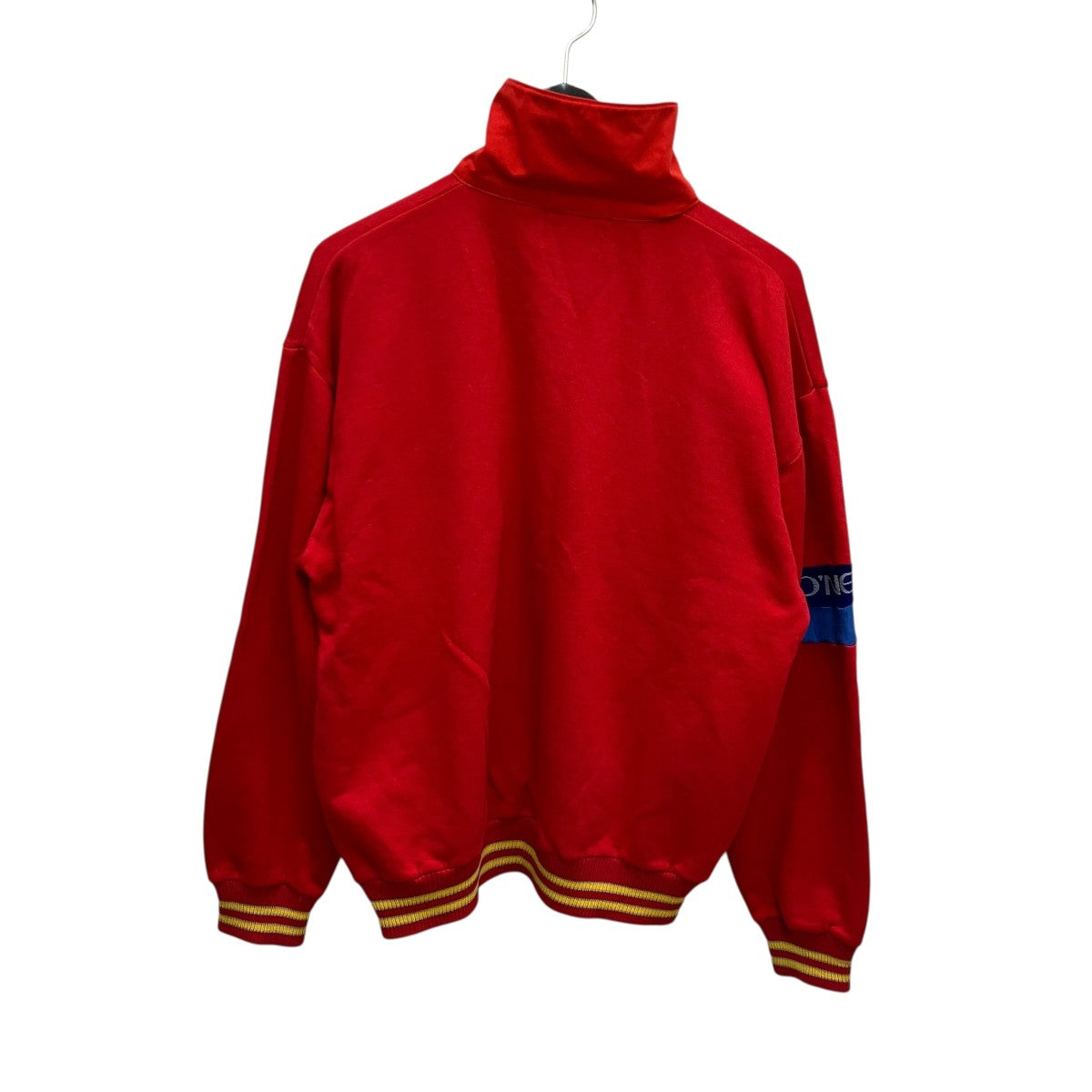 O’NEILL 90’ｓVintageスウェット 古着・中古-3枚目のアイテム画像