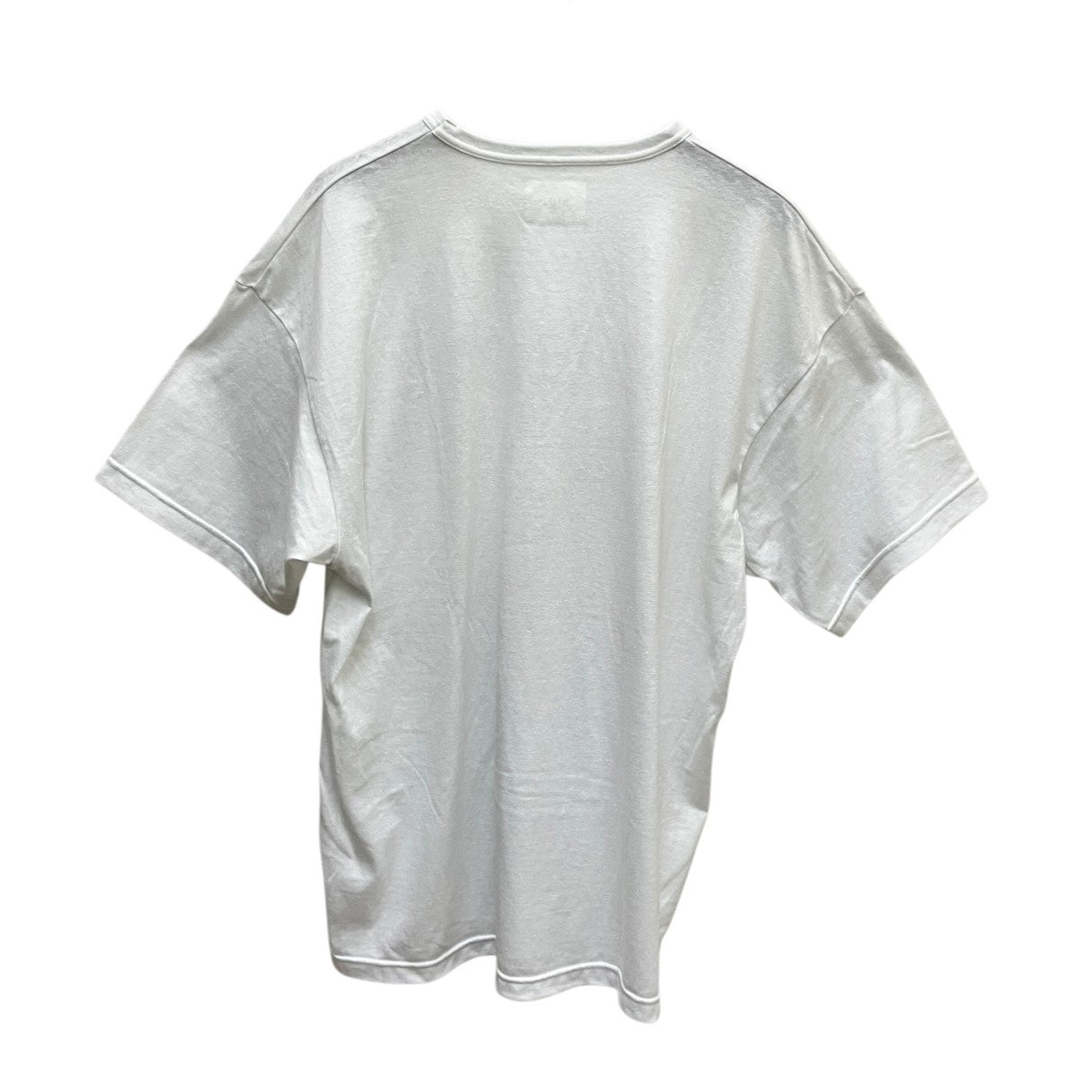 WTAPS 半袖Tシャツ251ATDT-CSM19 古着・中古-3枚目のアイテム画像