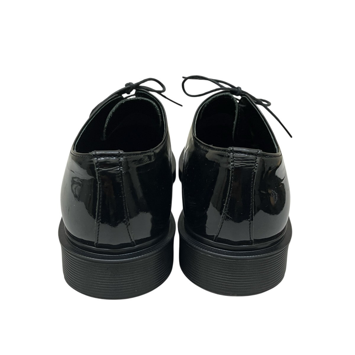 ドレスシューズ108074004