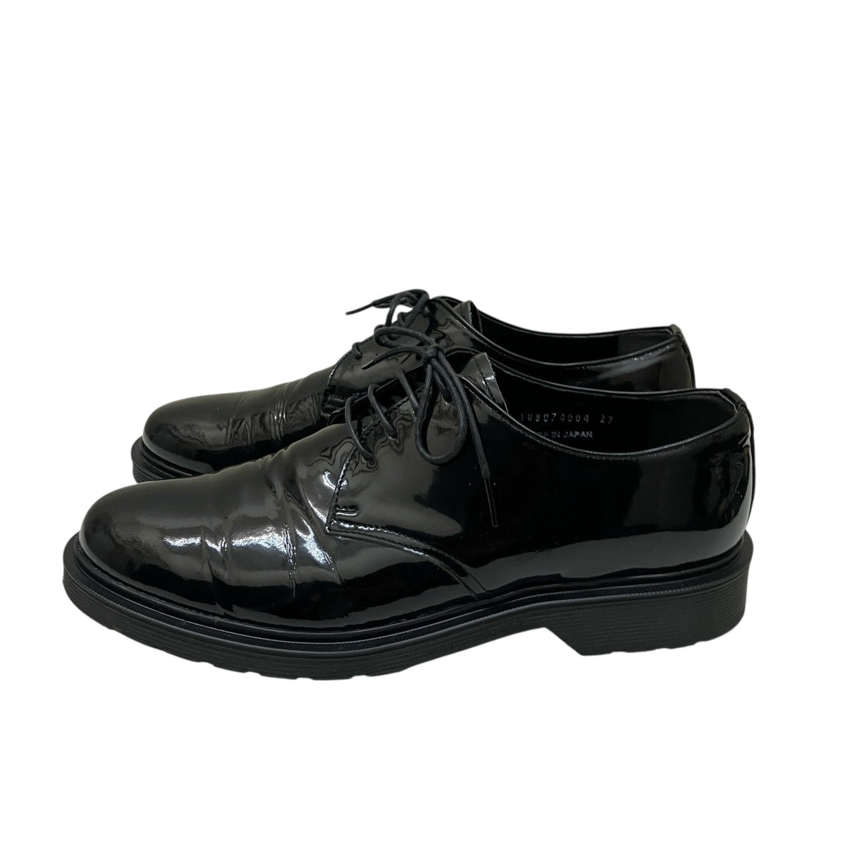 ドレスシューズ108074004