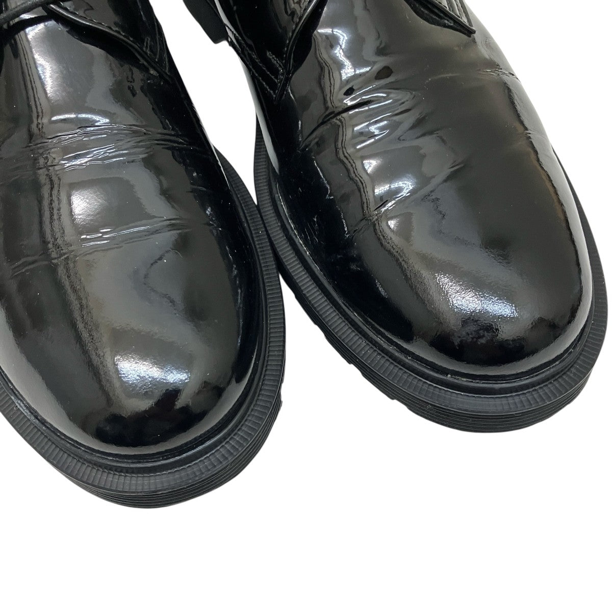 ドレスシューズ108074004