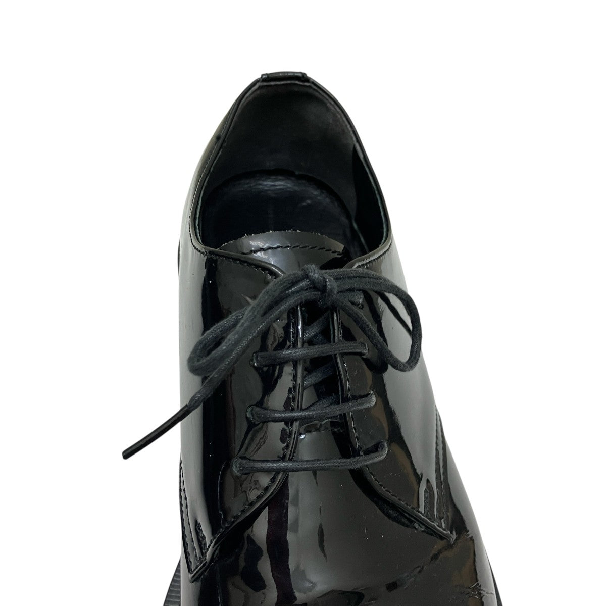 ドレスシューズ108074004