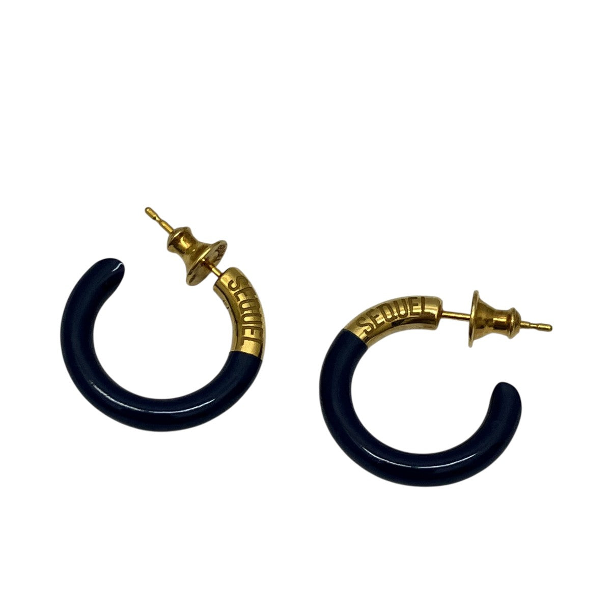 ピアス ユニセクス