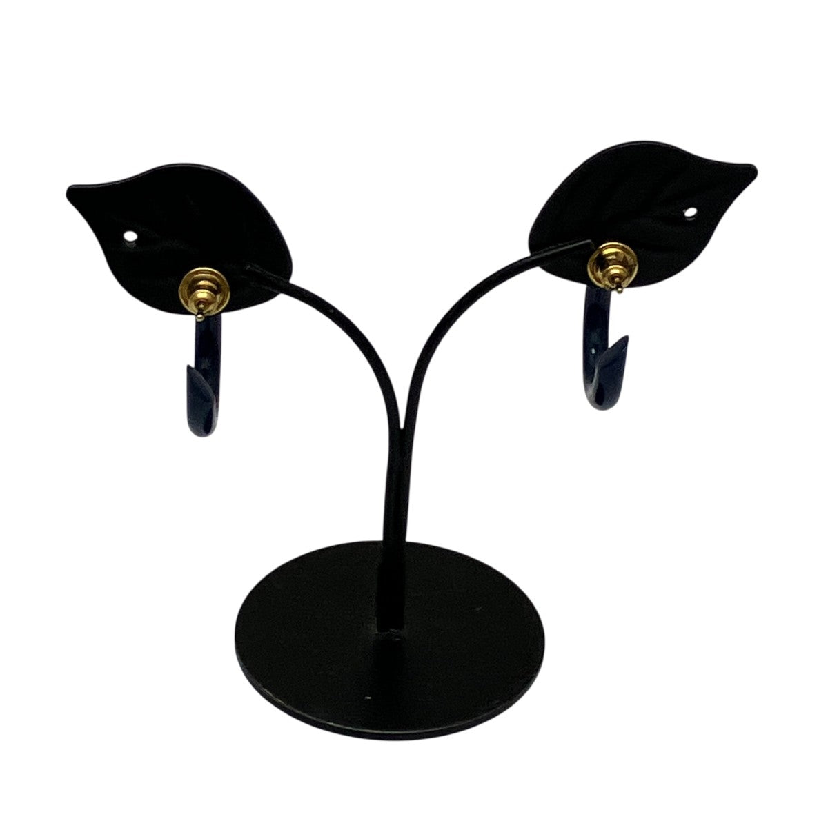 ピアス ユニセクス