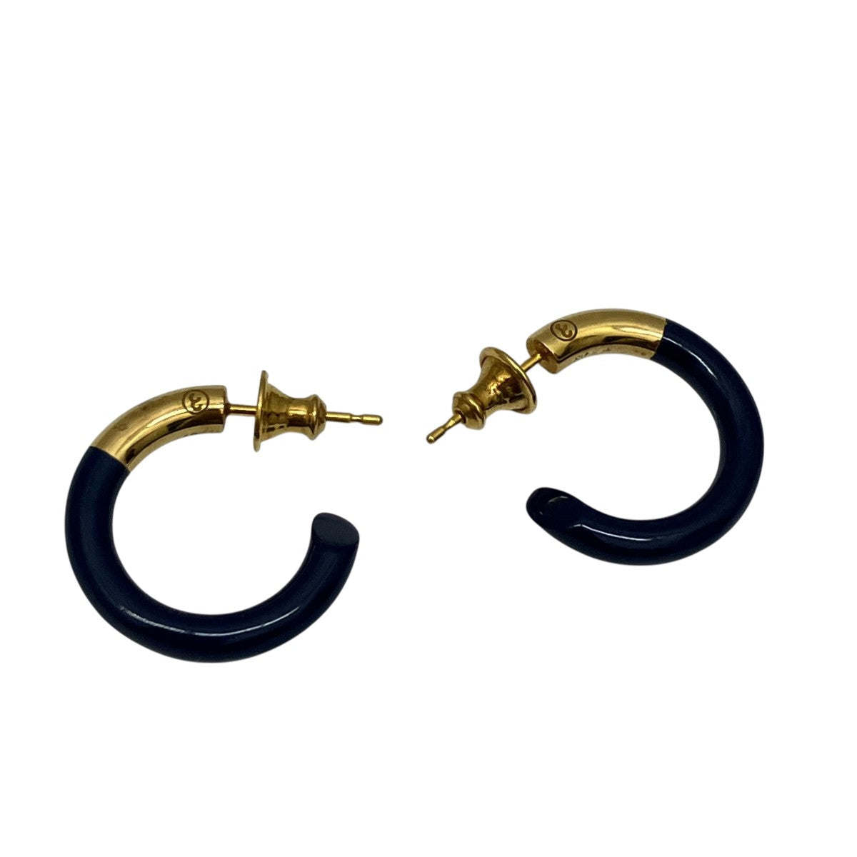 ピアス ユニセクス