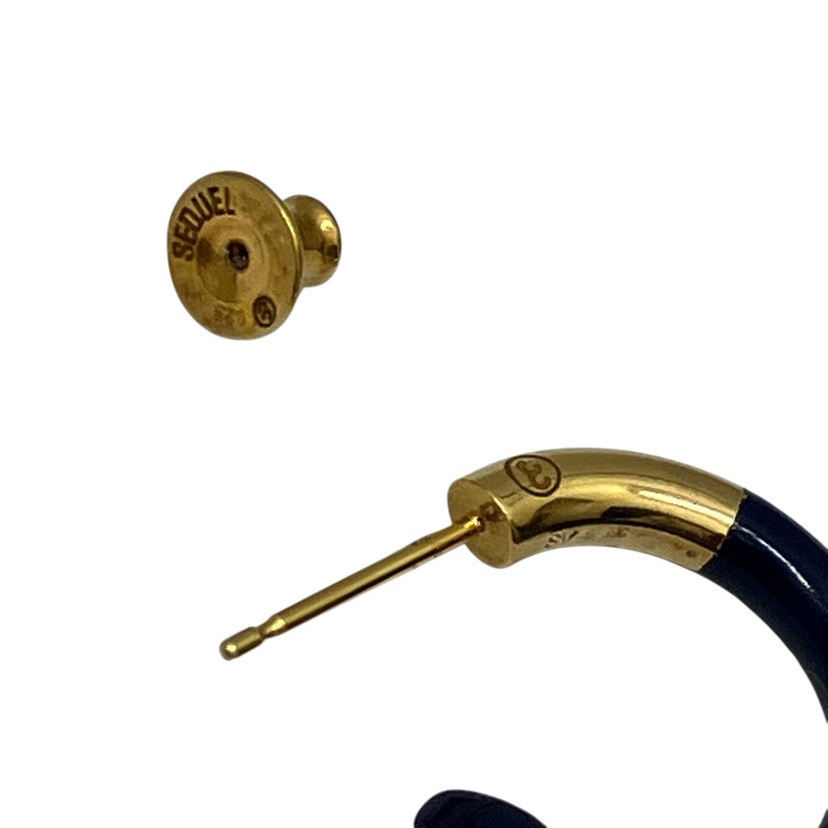 ピアス ユニセクス