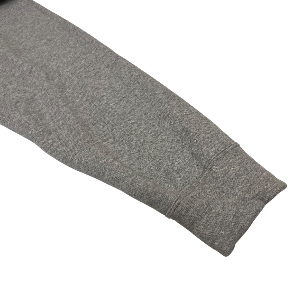 クルーネックスウェットSZ-T055