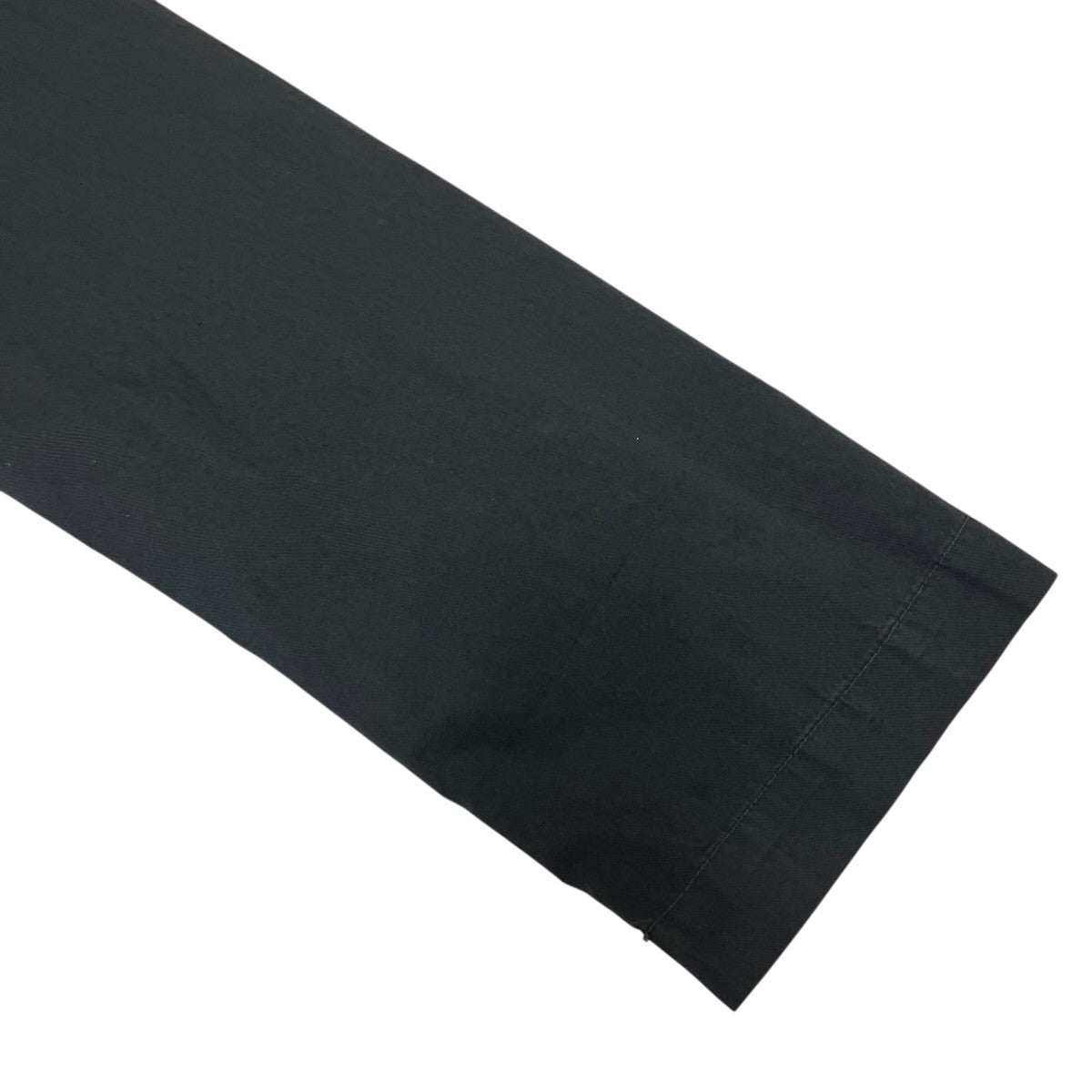 ステンカラーコートMA-J-310