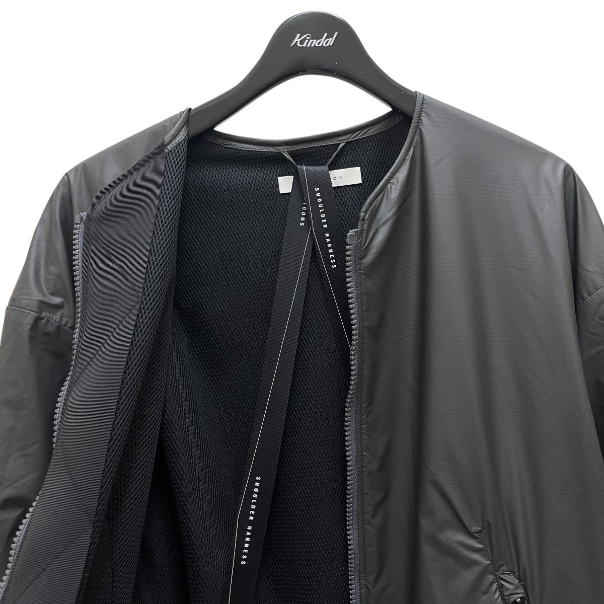 MA-1ジャケット21-234-05-020121