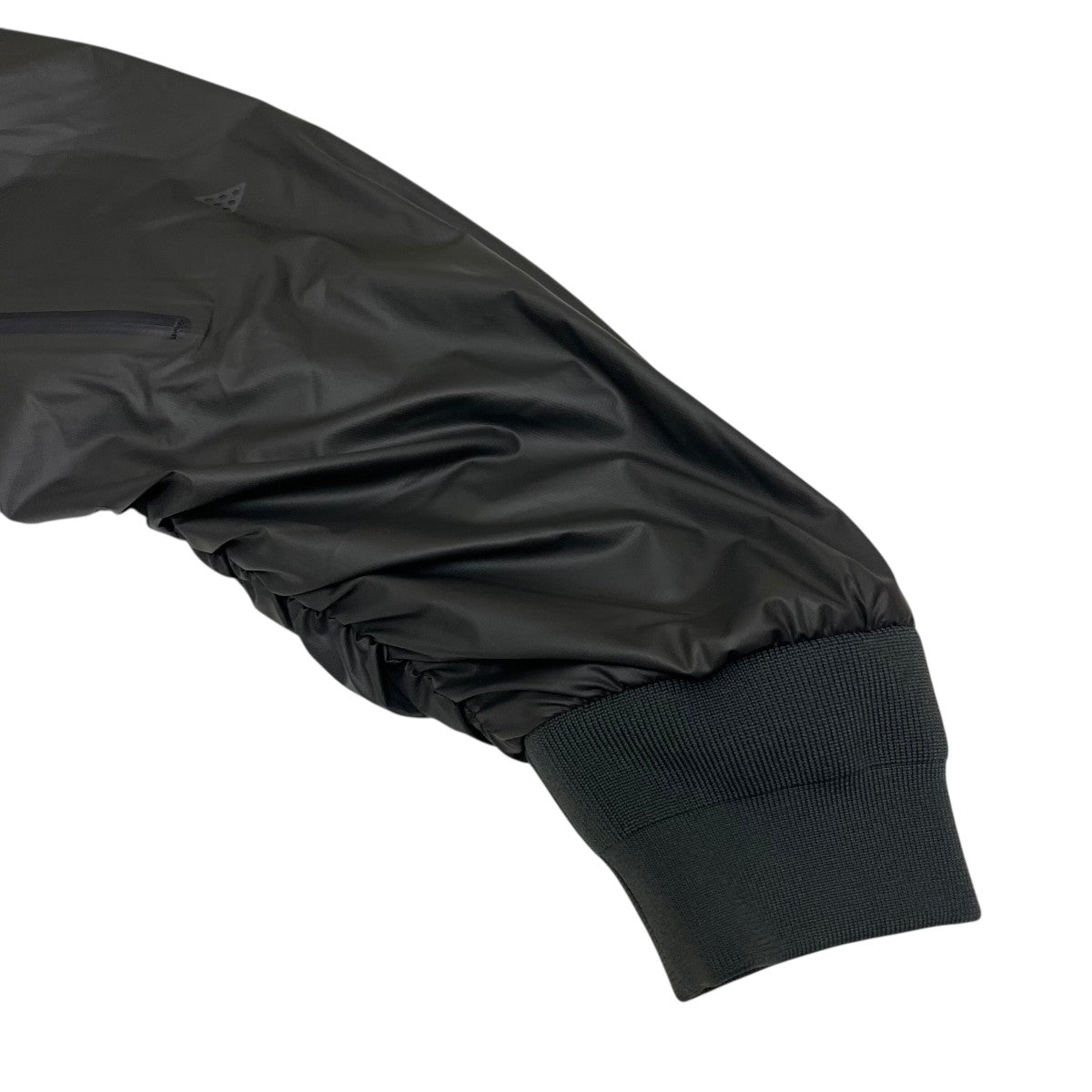 MA-1ジャケット21-234-05-020121