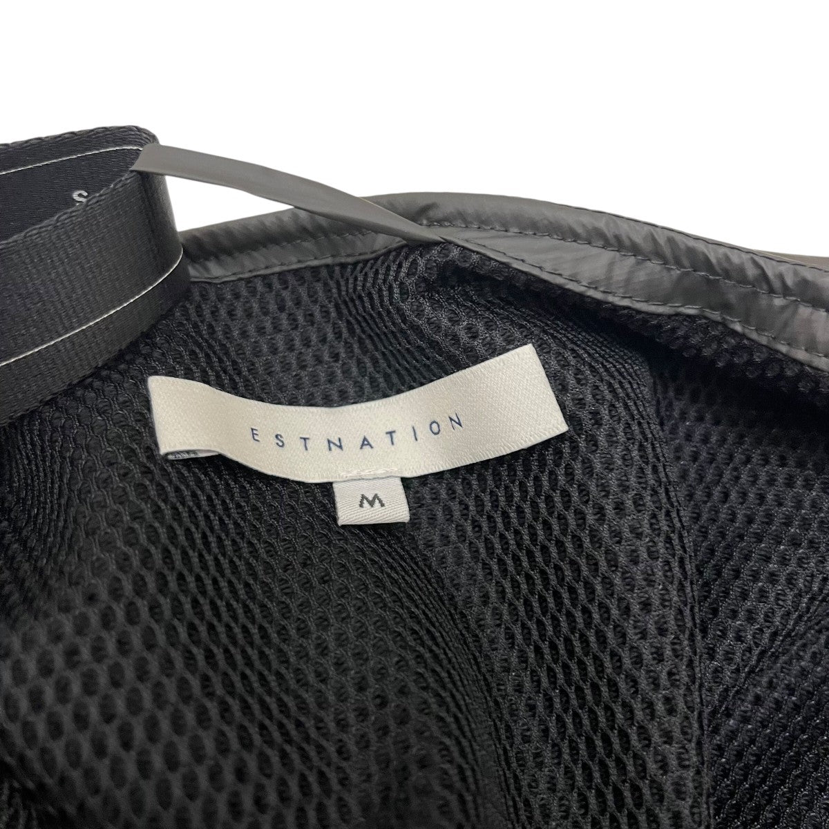 MA-1ジャケット21-234-05-020121