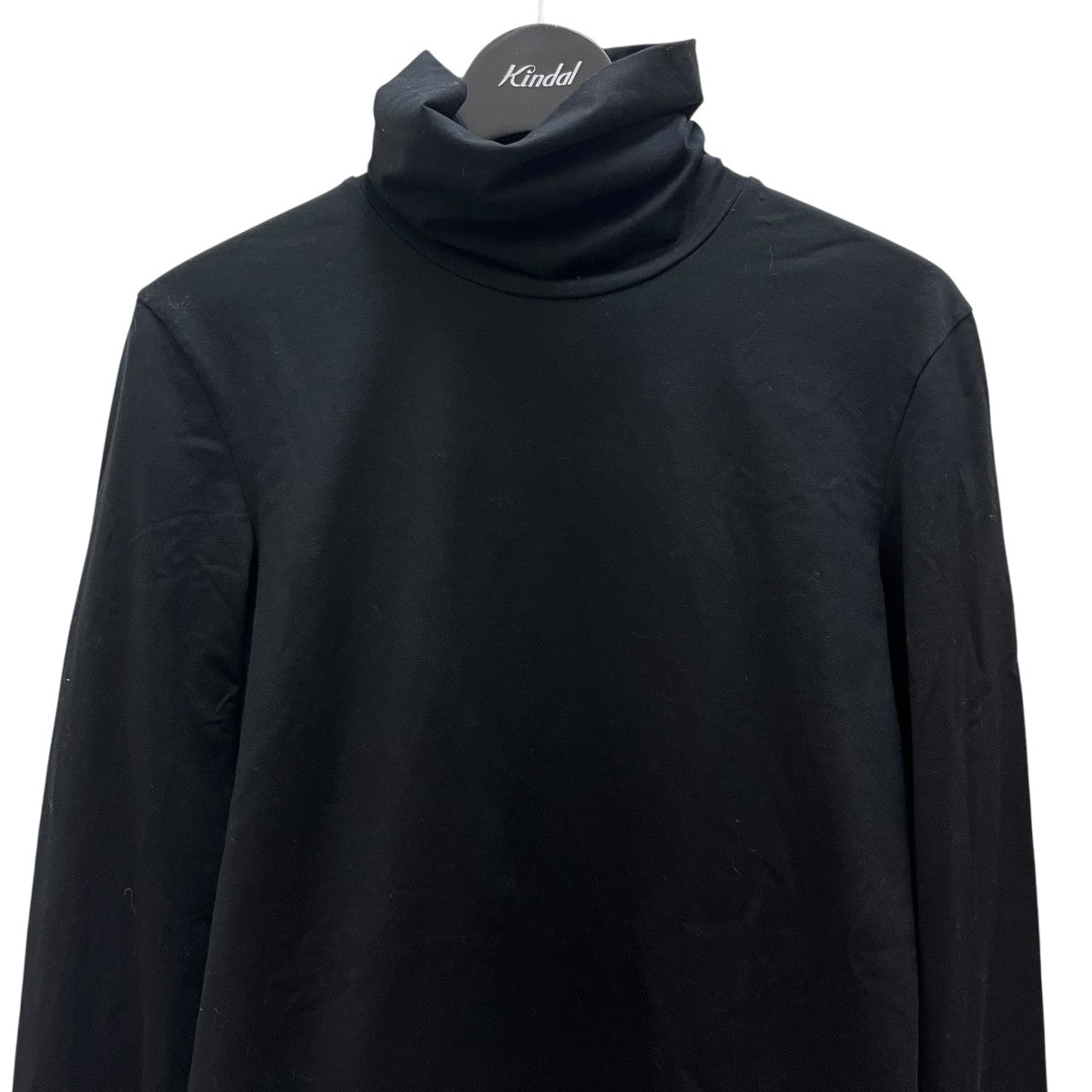 タートルネックカットソーJSPN705025 WN257108