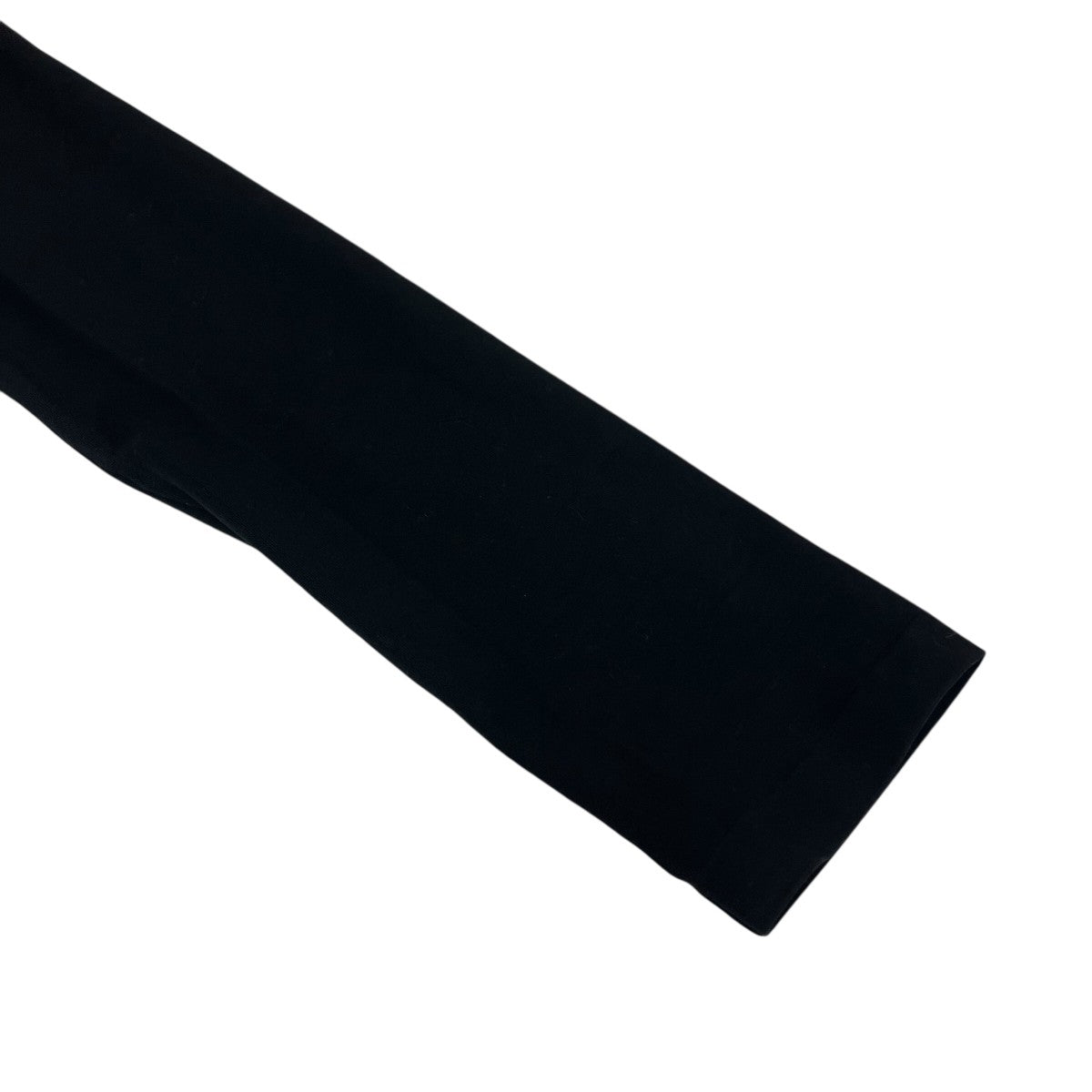 タートルネックカットソーJSPN705025 WN257108