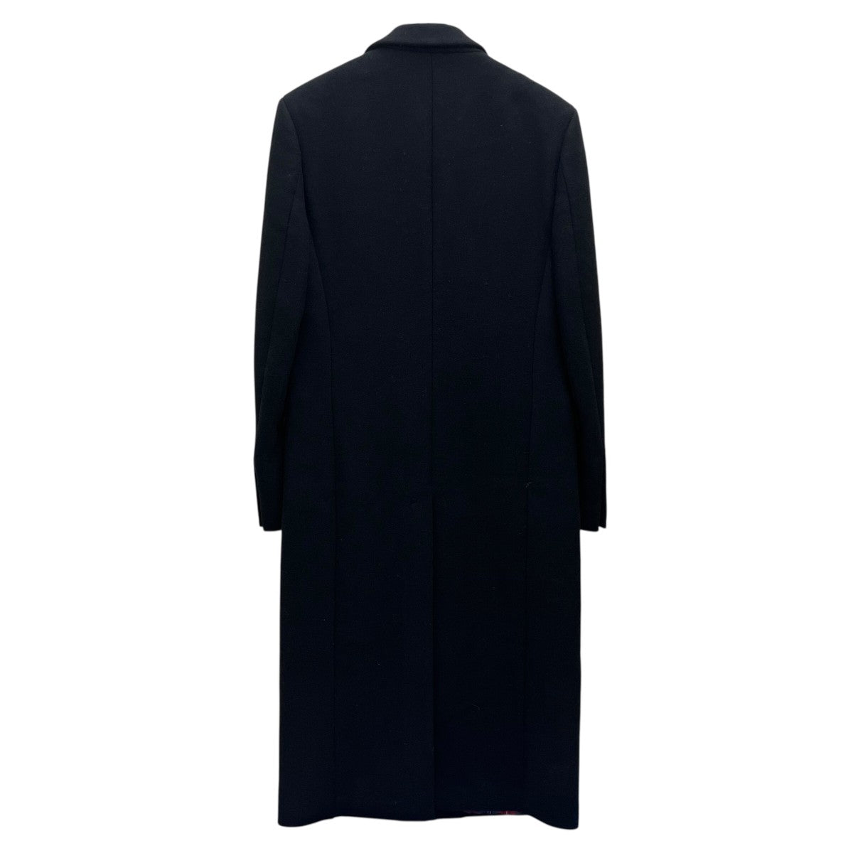 チェスターコート4547935