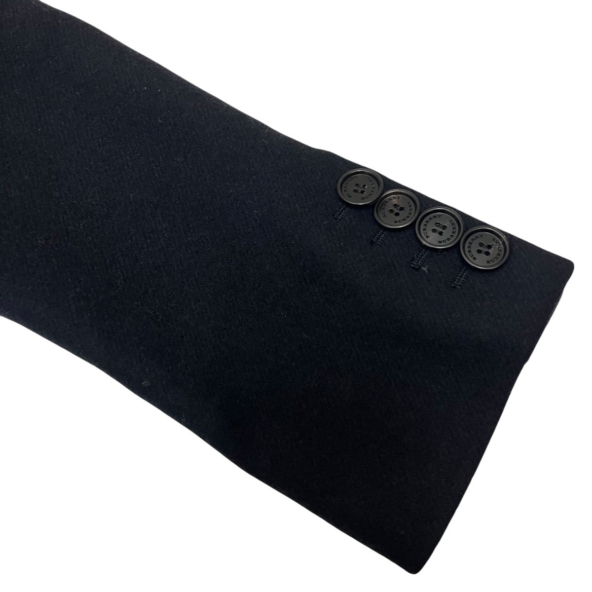 チェスターコート4547935