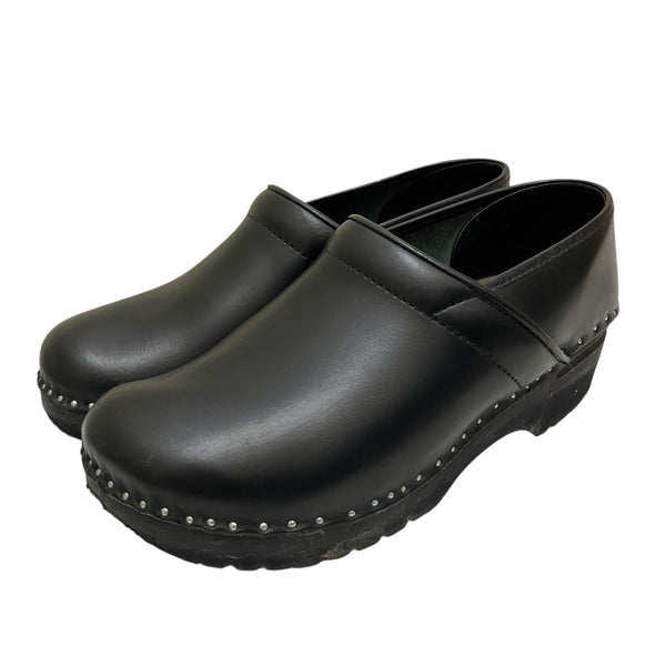 トロエントープ(Troentorp) 42 トロエントープ(Troentorp) 42