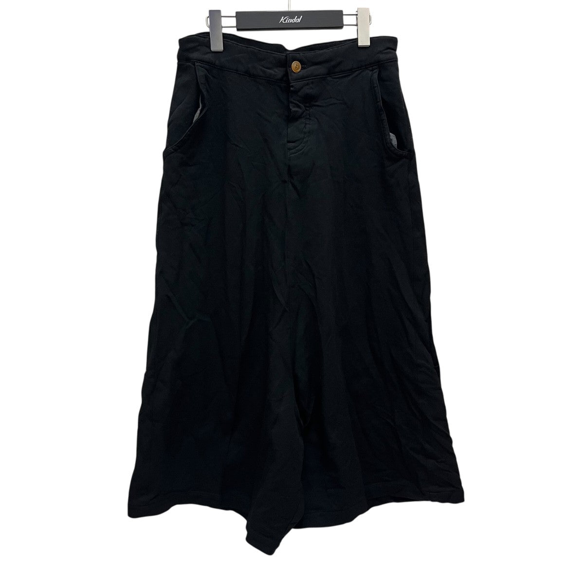 ROBE DE CHAMBRE COMME DES GARCONS(ローブドシャンブル