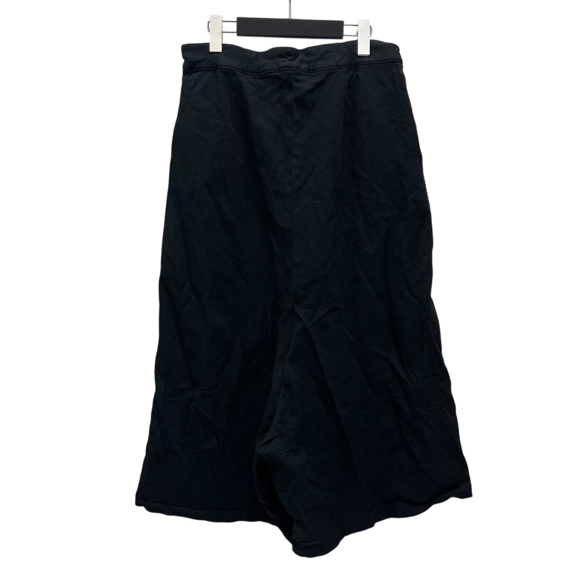 ROBE DE CHAMBRE COMME DES GARCONS(ローブドシャンブル