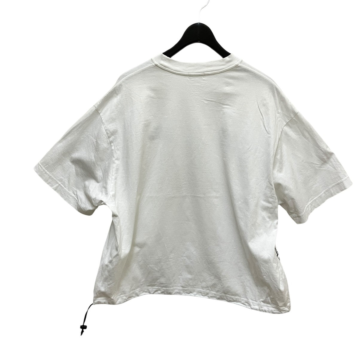 CLESSTE TシャツCLE-TE-2407 古着・中古-3枚目のアイテム画像