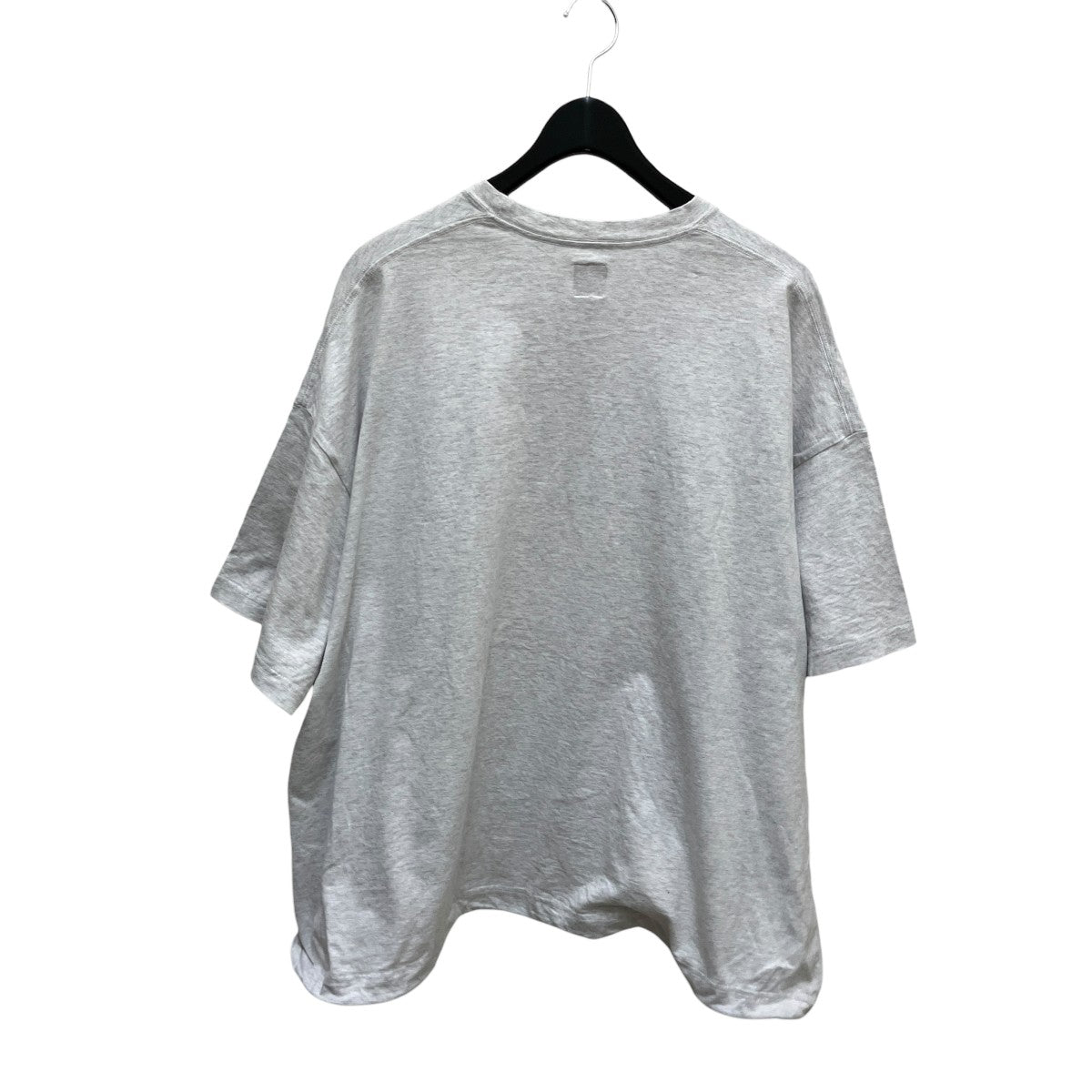 SEESEE Tシャツ 古着・中古-3枚目のアイテム画像