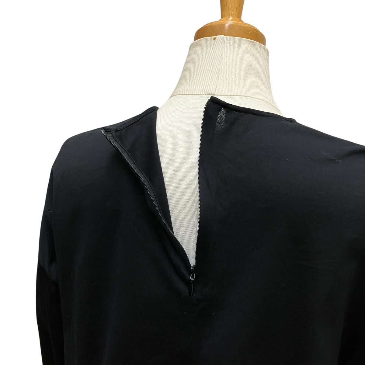 PRADA 長袖Tシャツ134620 古着・中古-5枚目のアイテム画像